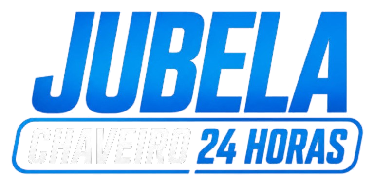Chaveiro Jubela - Chaveiro 24 Horas em Guarulhos SP